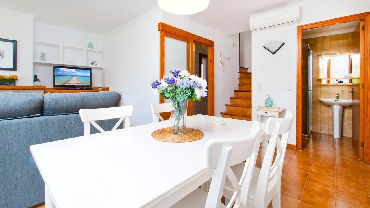 Casa Gavines Alcudia By Mallorca Villa Selection 플라야 데 뮤로